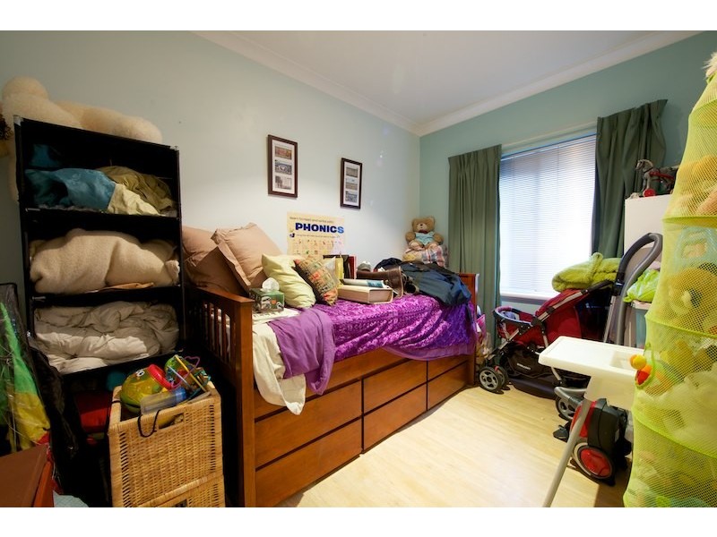 5 Wholley Street, Bayswater WA 6053