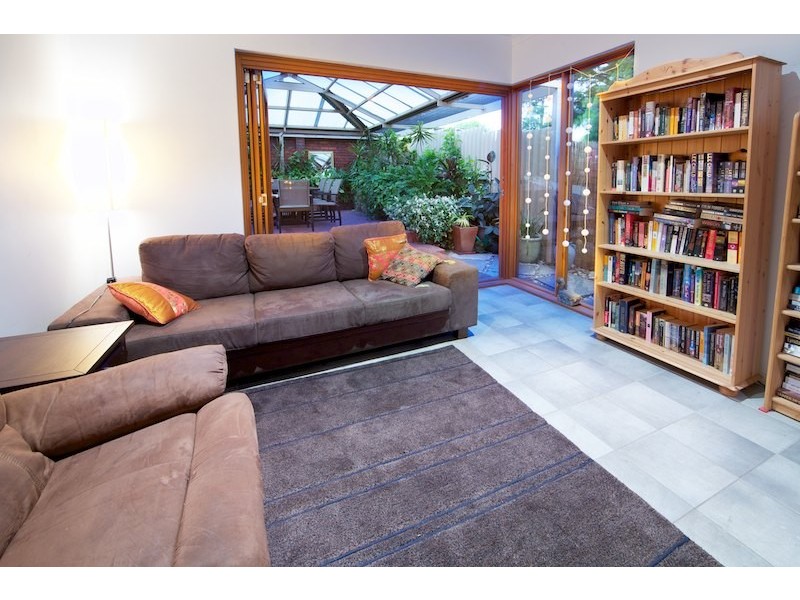 5 Wholley Street, Bayswater WA 6053