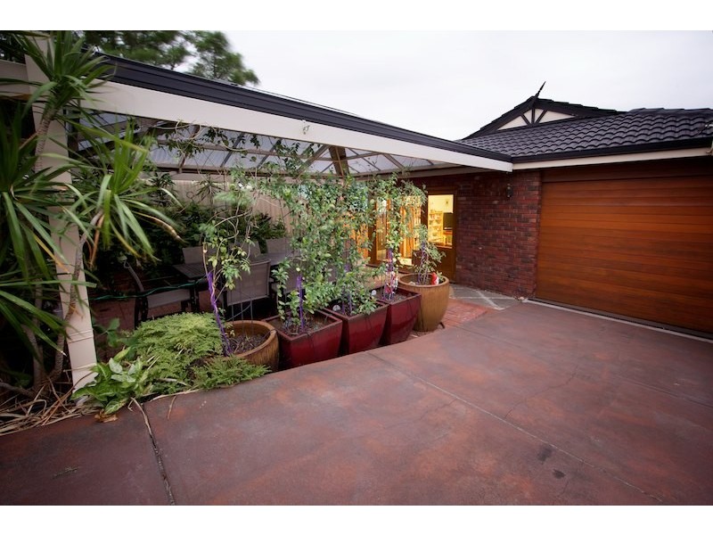 5 Wholley Street, Bayswater WA 6053