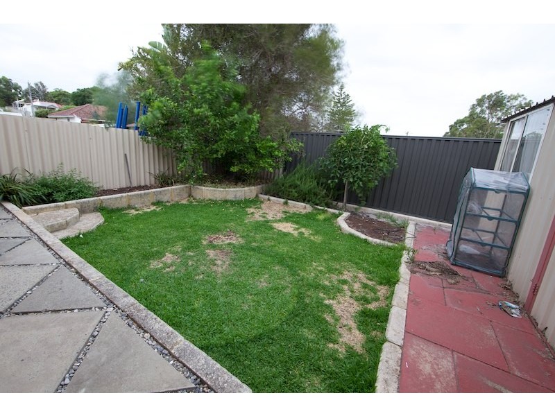 5 Wholley Street, Bayswater WA 6053