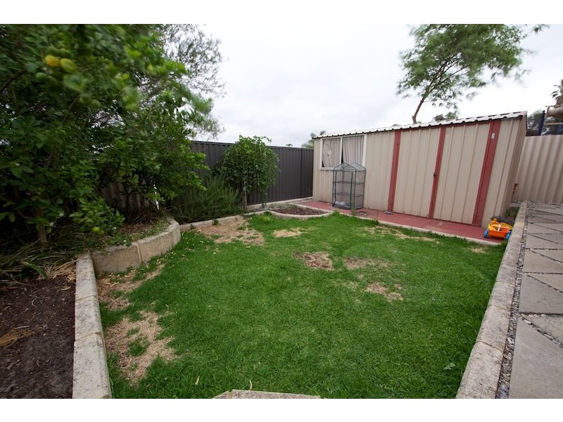 5 Wholley Street, Bayswater WA 6053