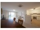 41/123 Wellington Street, East Perth WA 6004
