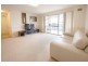 41/123 Wellington Street, East Perth WA 6004