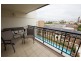 41/123 Wellington Street, East Perth WA 6004