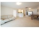 41/123 Wellington Street, East Perth WA 6004