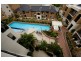 41/123 Wellington Street, East Perth WA 6004
