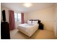 41/123 Wellington Street, East Perth WA 6004