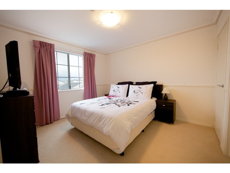 41/123 Wellington Street, East Perth WA 6004