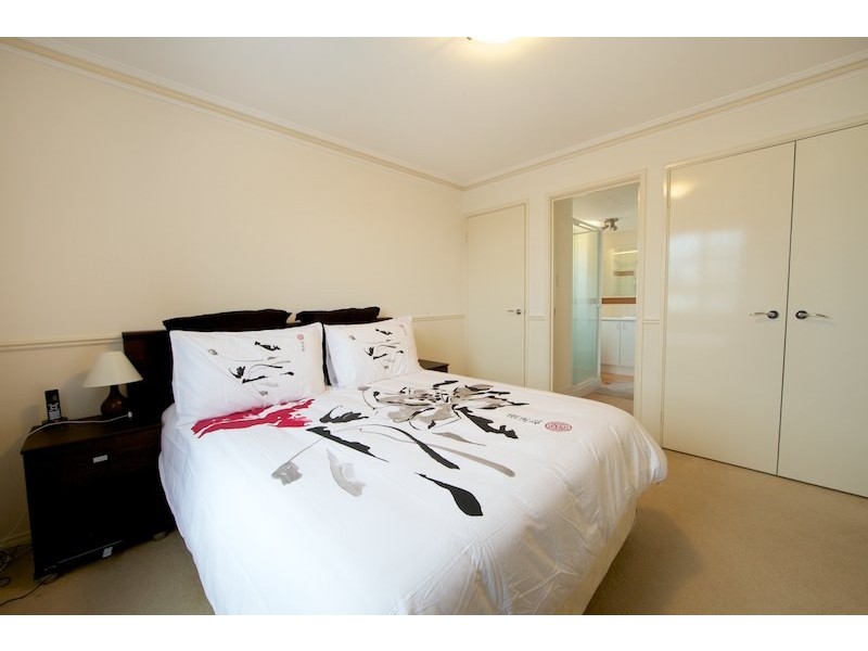 41/123 Wellington Street, East Perth WA 6004