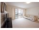 41/123 Wellington Street, East Perth WA 6004