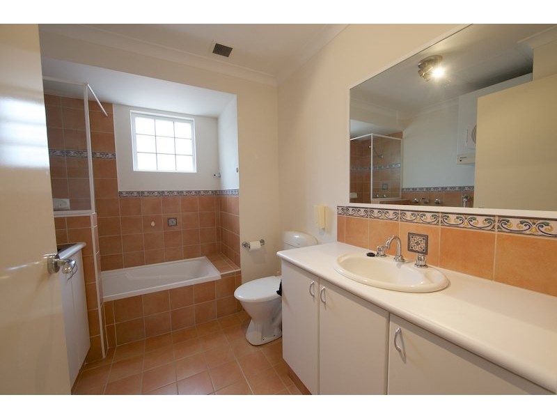 41/123 Wellington Street, East Perth WA 6004