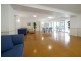 41/123 Wellington Street, East Perth WA 6004