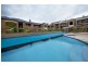 41/123 Wellington Street, East Perth WA 6004