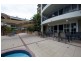 41/123 Wellington Street, East Perth WA 6004