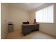 41/123 Wellington Street, East Perth WA 6004