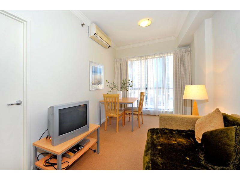 14/811 Hay St, Perth WA 6000