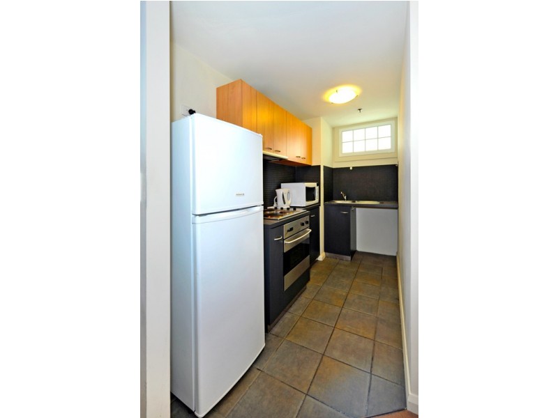 14/811 Hay St, Perth WA 6000