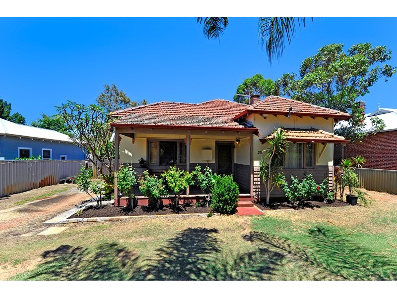 39 Clavering Road, Bayswater WA 6053