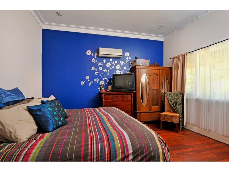 39 Clavering Road, Bayswater WA 6053