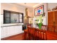 39 Clavering Road, Bayswater WA 6053