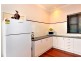 39 Clavering Road, Bayswater WA 6053