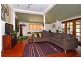 39 Clavering Road, Bayswater WA 6053
