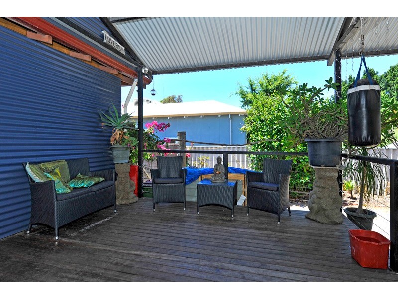 39 Clavering Road, Bayswater WA 6053