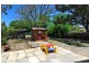 39 Clavering Road, Bayswater WA 6053
