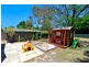 39 Clavering Road, Bayswater WA 6053
