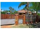 39 Clavering Road, Bayswater WA 6053