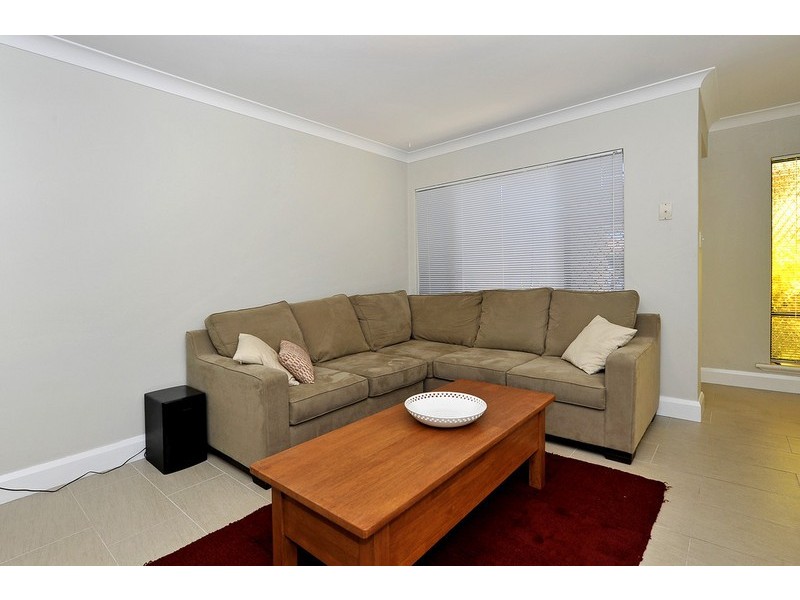 6/331 Preston Point Road, Attadale WA 6156