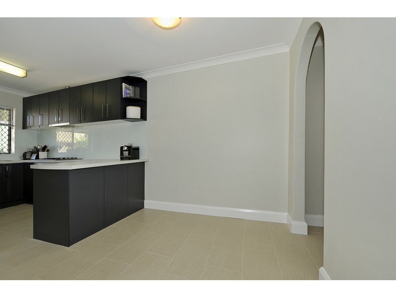 6/331 Preston Point Road, Attadale WA 6156