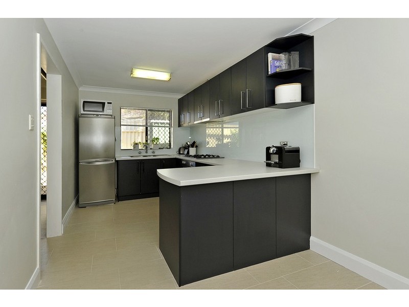 6/331 Preston Point Road, Attadale WA 6156