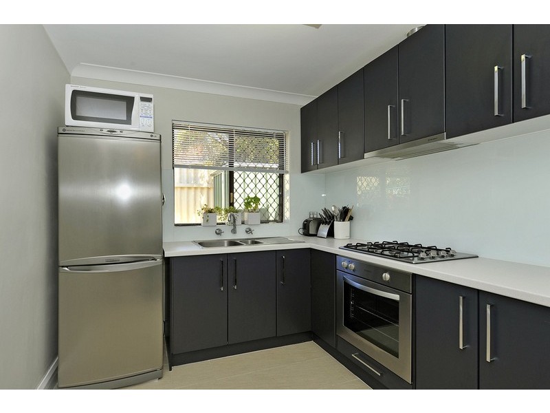 6/331 Preston Point Road, Attadale WA 6156
