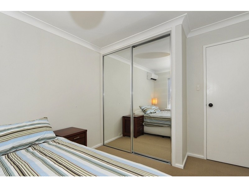 6/331 Preston Point Road, Attadale WA 6156