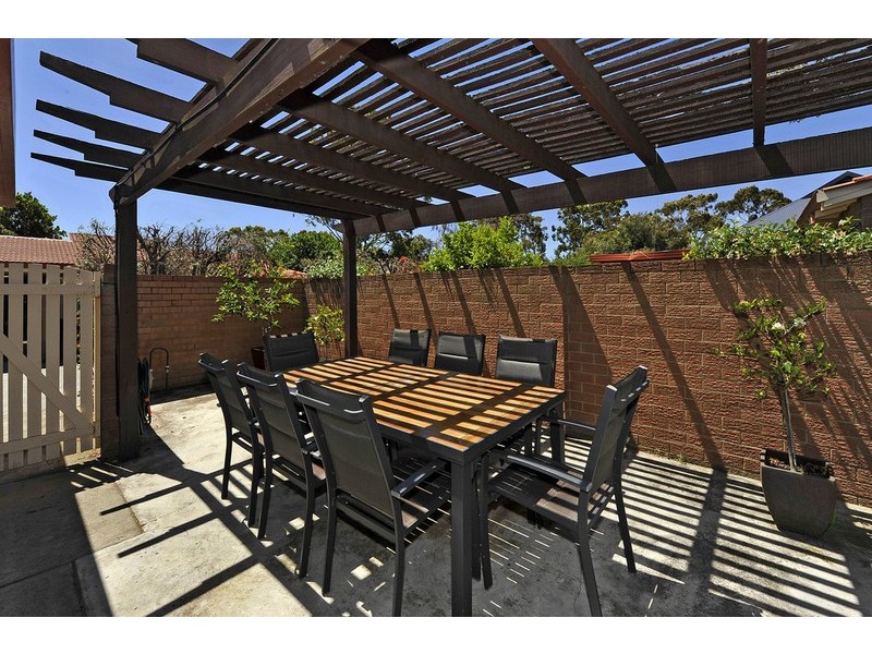 6/331 Preston Point Road, Attadale WA 6156