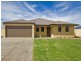 6 The Crowsnest, Drummond Cove WA 6532