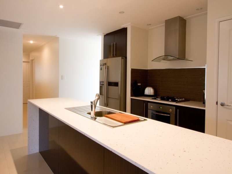 6 The Crowsnest, Drummond Cove WA 6532