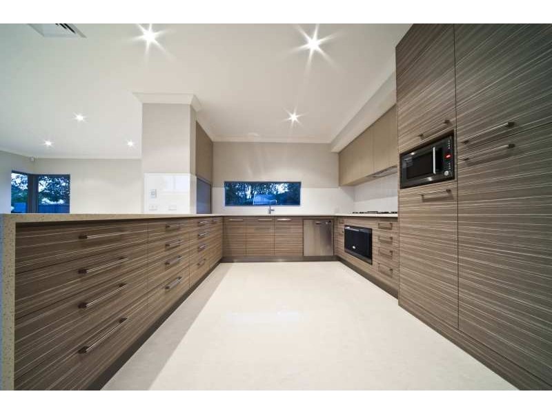 1/34 Bassendean Parade, Bassendean WA 6054