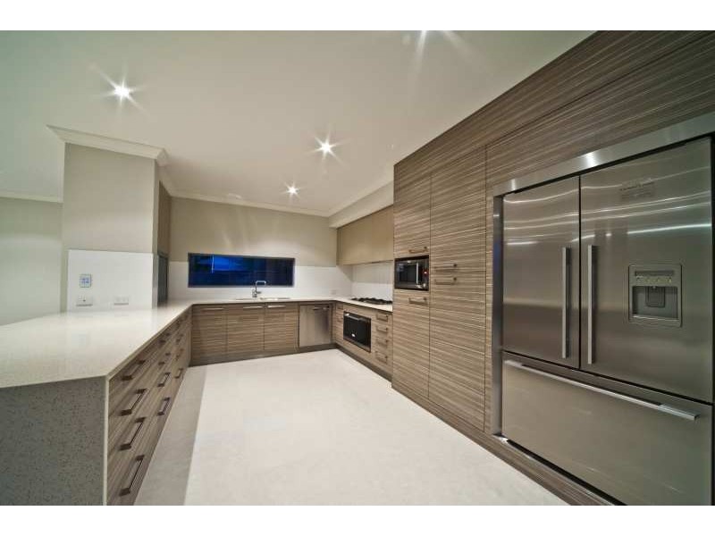 1/34 Bassendean Parade, Bassendean WA 6054
