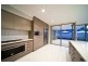 1/34 Bassendean Parade, Bassendean WA 6054