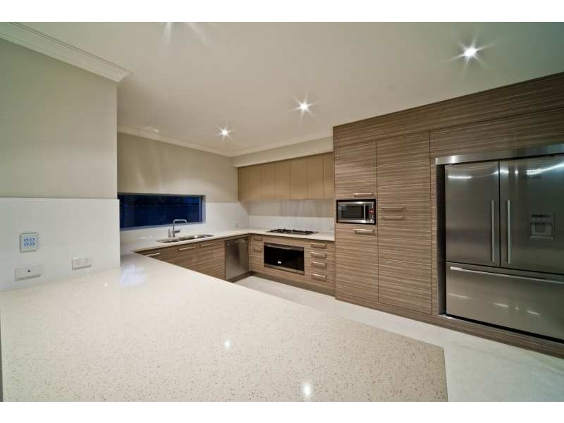 1/34 Bassendean Parade, Bassendean WA 6054