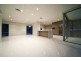 1/34 Bassendean Parade, Bassendean WA 6054