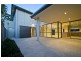 1/34 Bassendean Parade, Bassendean WA 6054