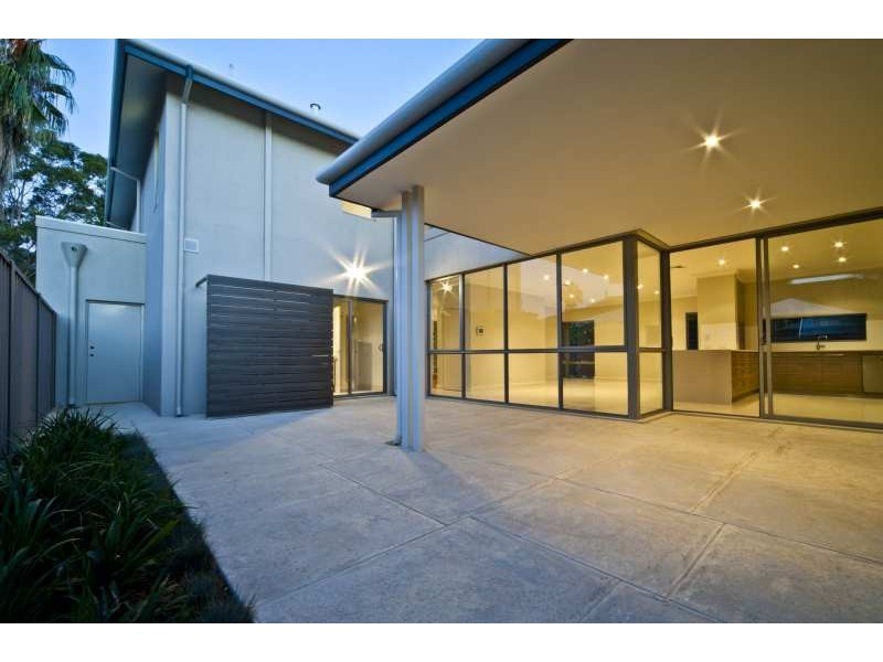 1/34 Bassendean Parade, Bassendean WA 6054