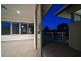 1/34 Bassendean Parade, Bassendean WA 6054