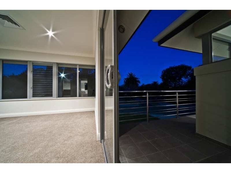 1/34 Bassendean Parade, Bassendean WA 6054