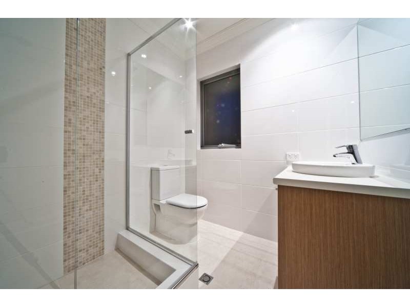 1/34 Bassendean Parade, Bassendean WA 6054