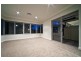 1/34 Bassendean Parade, Bassendean WA 6054