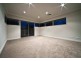 1/34 Bassendean Parade, Bassendean WA 6054